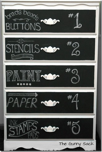 Chalkboard_Dresser_Lettering