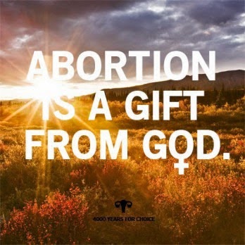 [abortionposter0402%255B1%255D.jpg]