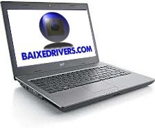 [Positivo-Sim-5410-drivers.jpg]