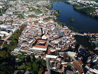 Jindrichuv_Hradec_044.JPG