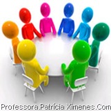 Reunião de Pais e Mestres Reunião de Pais e Mestres