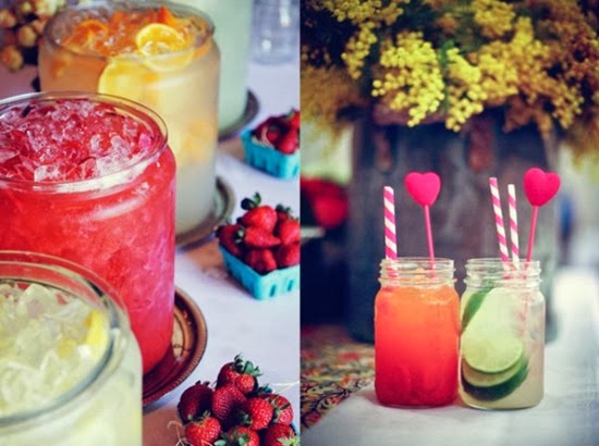 Wedding-Drink-Display-Ideas-600x448 Wedding-Drink-Display-Ideas-600x448