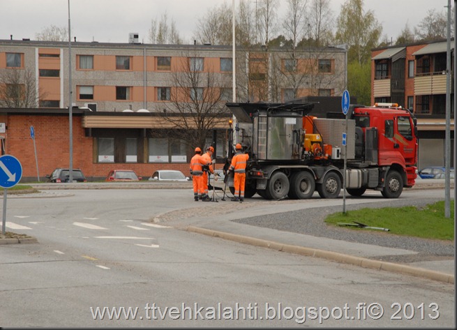tietöitä hikaa joessa rentukka 003 tietöitä hikaa joessa rentukka 003
