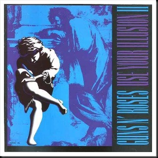 EU-OSSO-MP3s.BLOGSPOT.COM EU-OSSO-MP3s.BLOGSPOT.COM