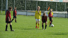 2011 - 24 SEP - WVV E5 - KWIEK E2 011.jpg