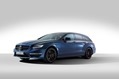 Mercedes-CLS63-AMG-Spencer-Hart-7 Mercedes-CLS63-AMG-Spencer-Hart-7