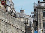 P1040201.JPG