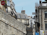P1040201.JPG