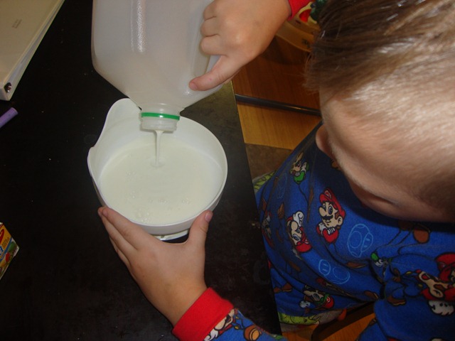 [DSC03469%255B2%255D.jpg]