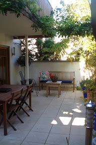 2007 08 Paris 096.jpg