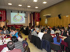DSCN1043.JPG