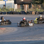 _DSC3496.jpg