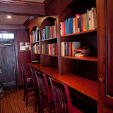 Public Gallery - IMG_9475.jpg