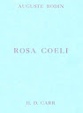 Rosa Coeli