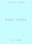 Rosa Coeli