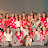 2011_06_18_TO Záverečné vystúpenie SZUŠ 13.00