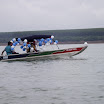 1BarqueataVarzeadoBuriti2011-072.JPG