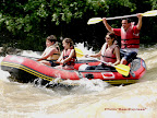 p1267711649(3).jpg