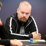 UO-Tallinn_TK_day2_2014-8.jpg