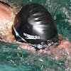 Afbeelding 068.jpg
