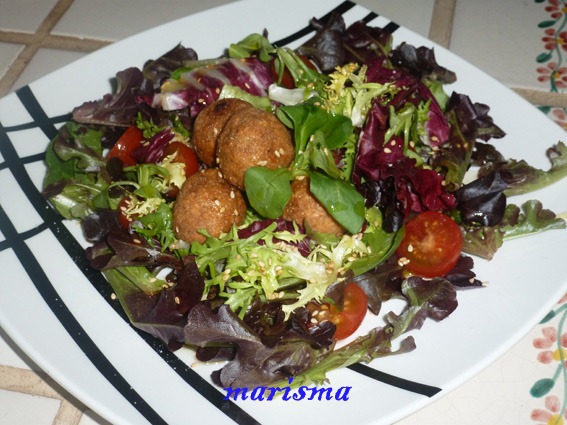 [ensalada%2520de%2520falafel%252Cracion2%2520copia%255B5%255D.jpg]