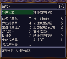 [Image.png]