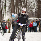 metelizza2010 (5).jpg
