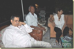 la_foto