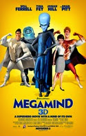 megamind-gallery0_h_720