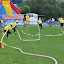 SSHL Rudinka 2010