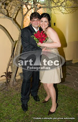 Álbum de fotos de GABRIEL&LIANE. Fotografias da Art Tec Fotografias que faz fotos de casamento, fotos de festas, fotos de eventos sociais, fotos de aniversário, fotos de formatura, fotojornalismo, ensaios fotográficos, fotos de estúdio, book fotográfico e outros serviços fotográficos em Pelotas, RS, e outras cidades do Rio Grande do Sul. Album (digital) de fotos de GABRIEL&LIANE. Fotografias digitais da Art Tec Fotografias que faz fotos de casamento, fotos de festas, fotos de eventos sociais, fotos de aniversário, fotos de formatura, fotojornalismo, ensaios fotográficos, fotos de estúdio, book fotográfico e outros serviços fotográficos em Pelotas, RS, e outras cidades do Rio Grande do Sul. fotos casamento de pelotas rs para noivas casamentos rio grande do sul foto fotografia modelo convite moderno arranjos mesa festas aniversario pampas gaucho