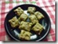 25 - Pista Fudge 25 - Pista Fudge