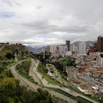 DSC02315.JPG