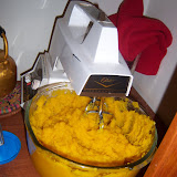 100_3331.JPG