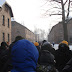 DSC03892.JPG - 
