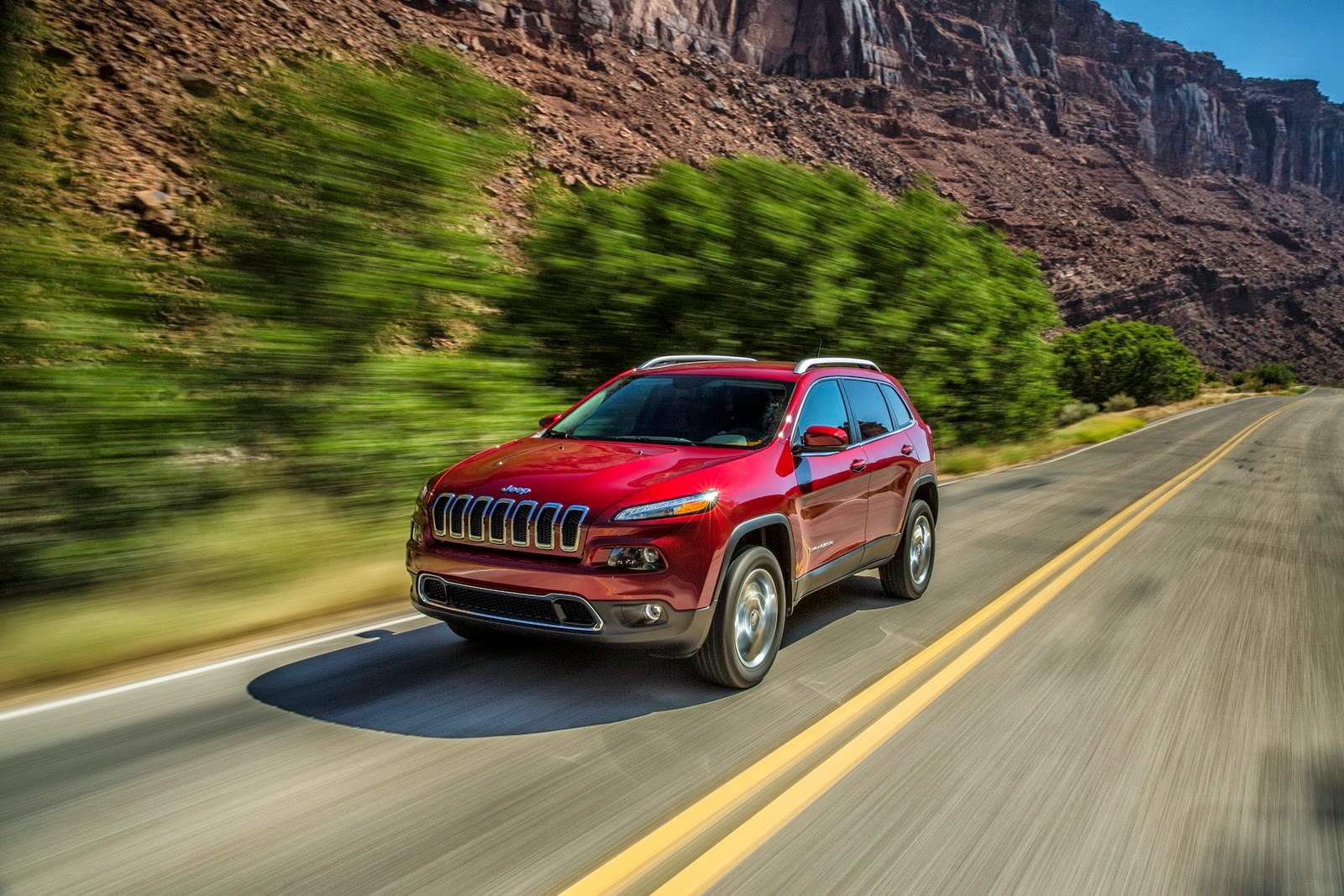 [Jeep-Cherokee-11%255B2%255D.jpg]