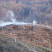 hokkaido_252.jpg