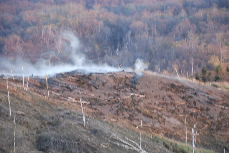 hokkaido_252.jpg