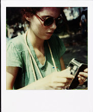 jamie livingston photo of the day July 11, 1980  Â©hugh crawford