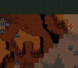 [WGF0.981912.png]