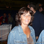 7F7B45C9ADA2-88.jpg