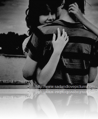 Best Sad Love