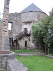 IMG_1773.JPG