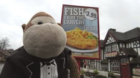 [fish%2520from%2520the%2520carvery%255B4%255D.jpg]