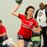 EHA Womens Cup, semi finals: Great Dane vs Ruislip - semi%252520final%252520%252520gr8%252520dane%252520vs%252520ruislip-51.jpg