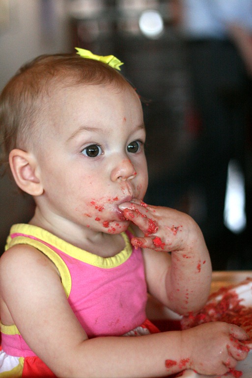 [tate-first-birthday-3866.jpg]
