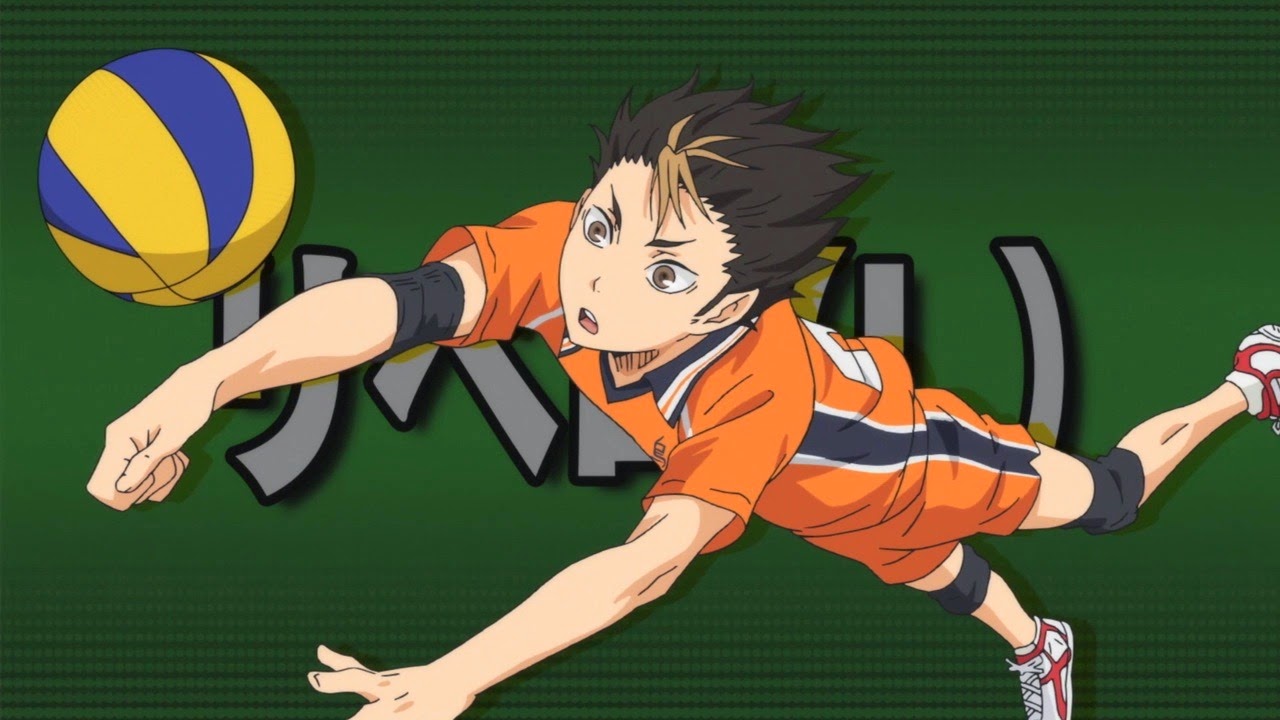 [Haikyuu%2520-%252008%2520-8%255B2%255D.jpg]