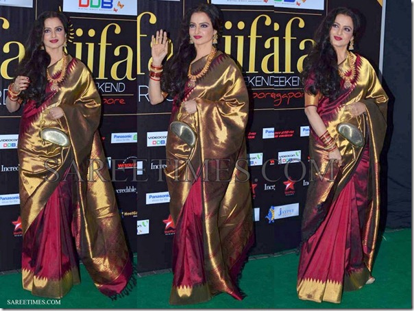 Rekha_Designer_Traditional_Silk_Saree (8)