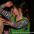 130210-kindercarnaval-hg-014.jpg