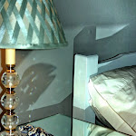 tn_Room 2a.jpg